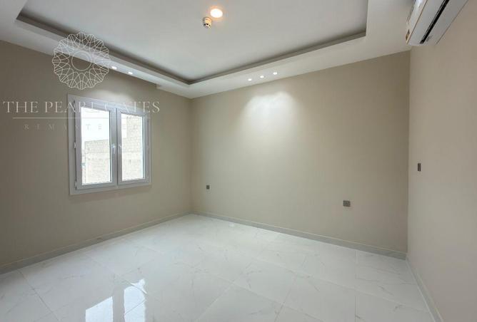 53234816 - Property Image 3