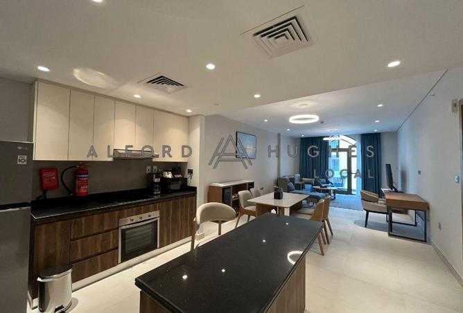 1023797 - Property Image 2