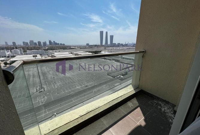 53519999 - Property Image 3