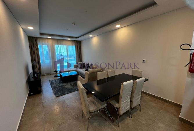 53519999 - Property Main Image