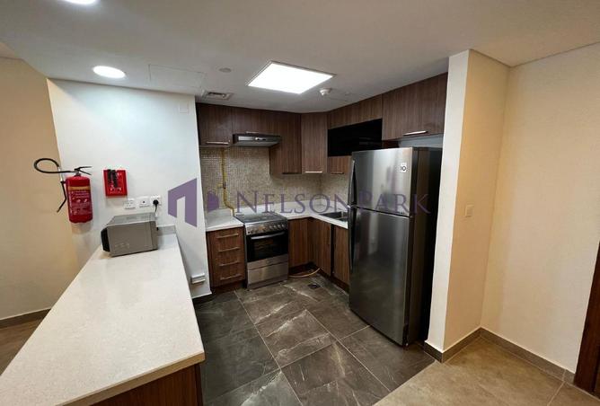 53519999 - Property Image 2