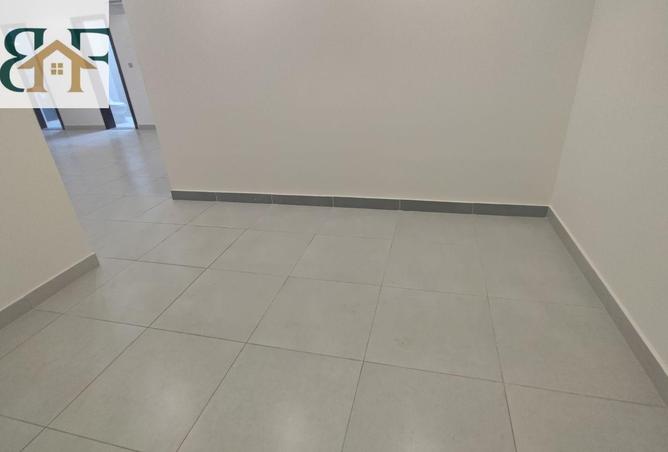 59720182 - Property Image 2
