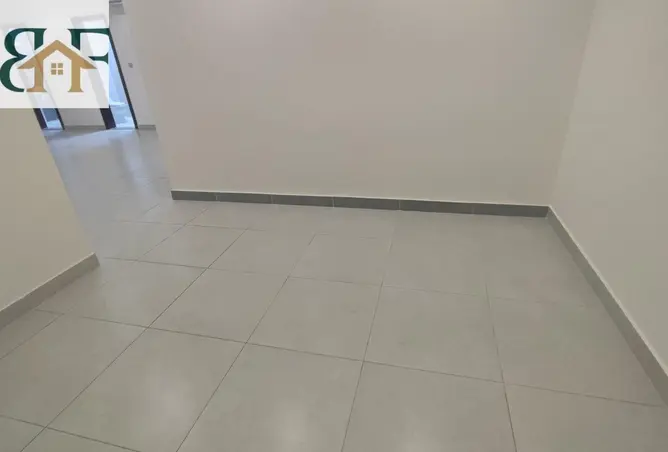 59720182 - Property Image 2