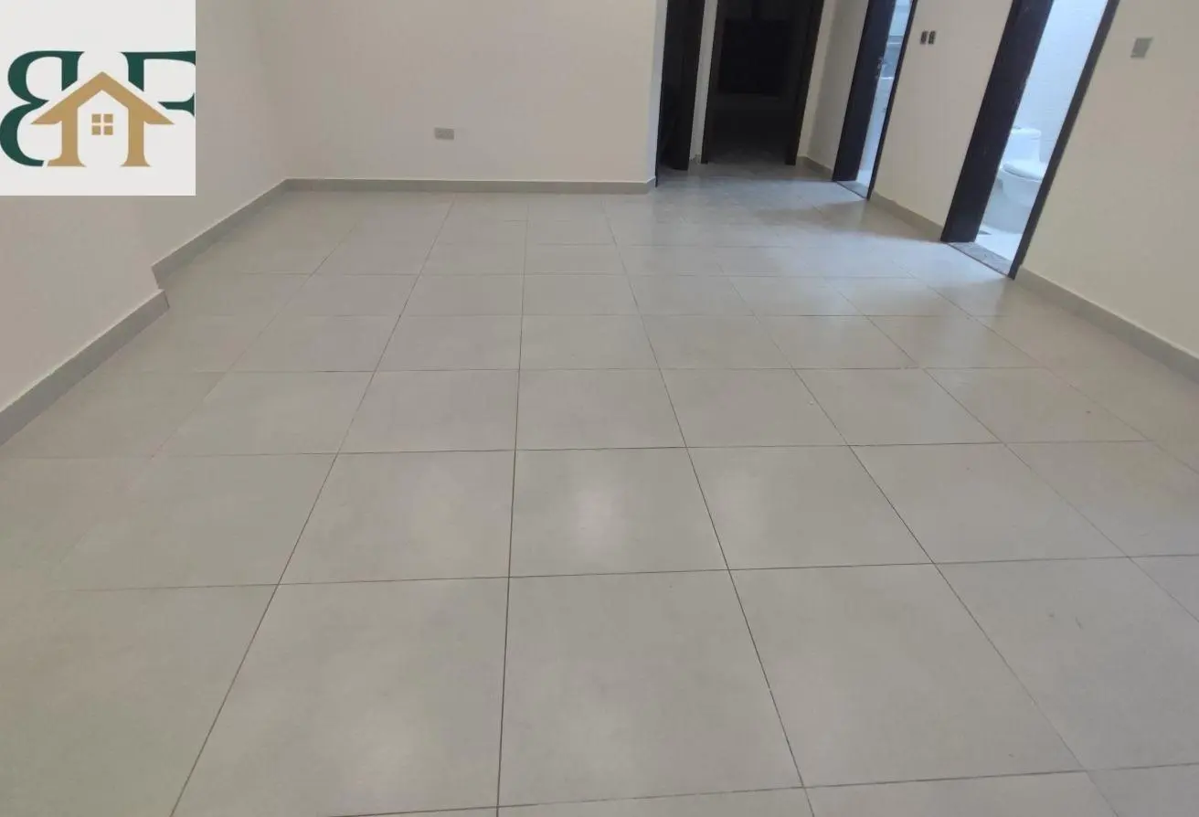 59720182 - Property Main Image