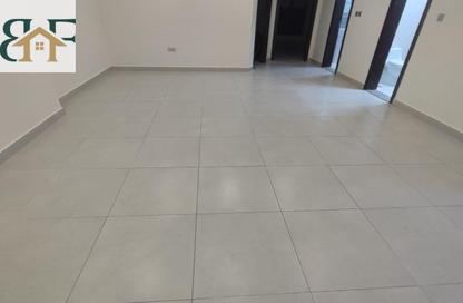 Apartment - 3 Bedrooms - 2 Bathrooms for rent in Fereej Bin Mahmoud North - Fereej Bin Mahmoud - Doha Apartment - 3 Bedrooms - 2 Bathrooms for rent in Fereej Bin Mahmoud North - Fereej Bin Mahmoud - Doha