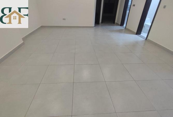 59720182 - Property Main Image