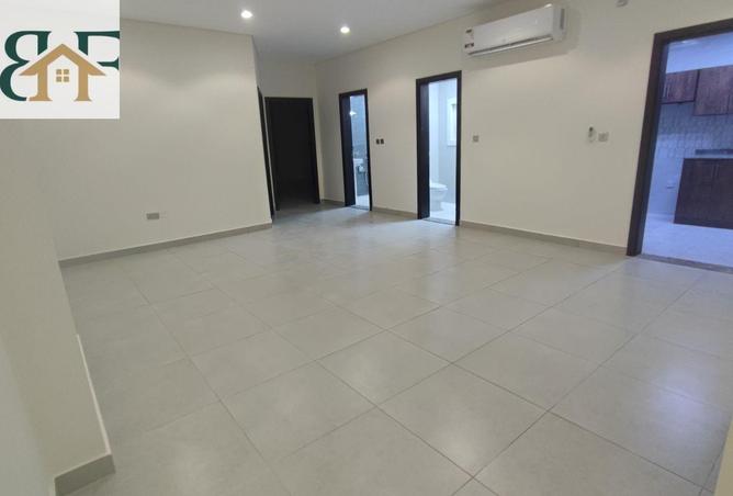 59720182 - Property Image 3