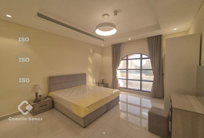 1005354 - صورة العقار 2