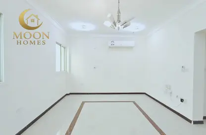 Apartment - 2 Bedrooms - 2 Bathrooms for rent in Muntazah 7 - Al Muntazah - Doha