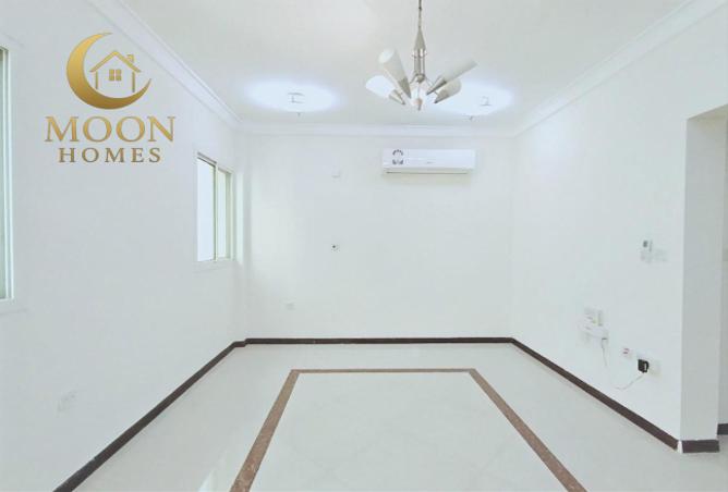 1016220 - Property Main Image