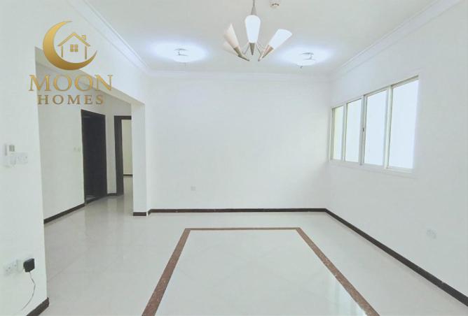 1016220 - Property Image 2