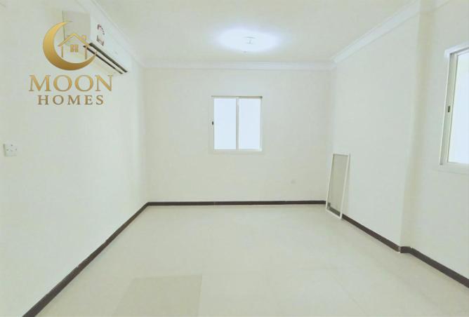 1016220 - Property Image 3