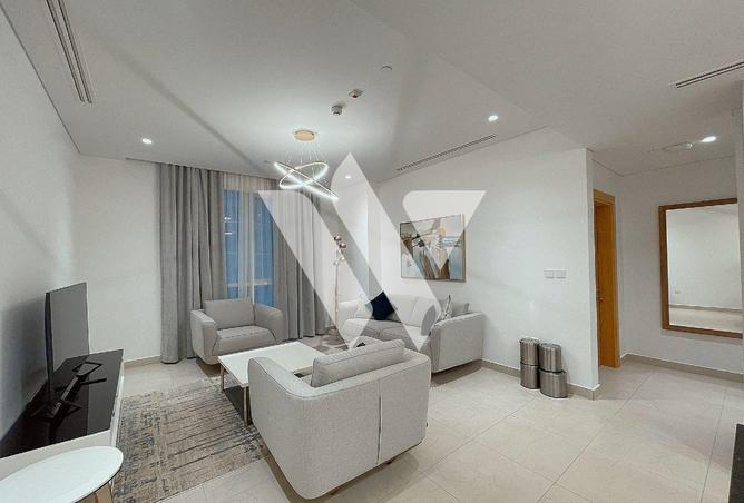 52958220 - صورة العقار 2