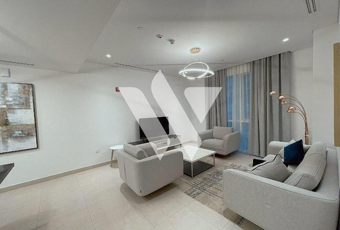 52958220 - صورة العقار 3