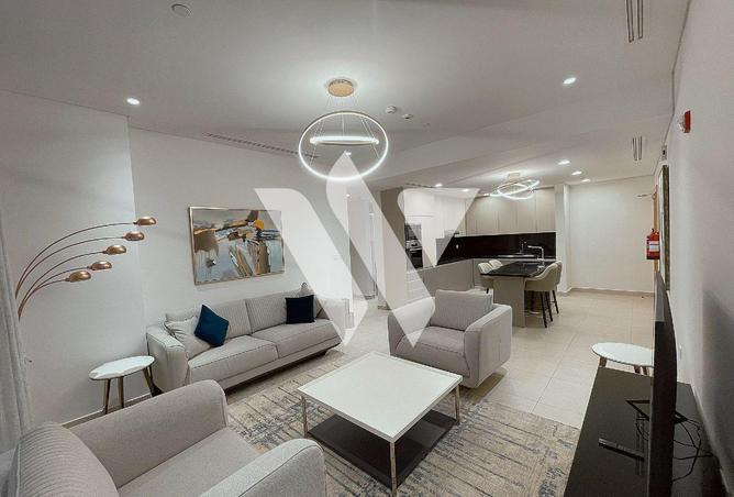 52958220 - الصورة الرئيسية للعقار