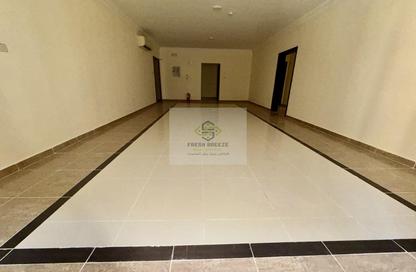 Apartment - 3 - 3 for rent in Al Sadd Road - Al Sadd - Doha