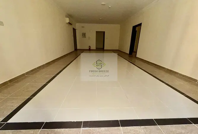 63025658 - Property Image 2