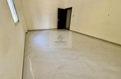Apartment - 3 - 3 for rent in Al Sadd Road - Al Sadd - Doha Apartment - 3 - 3 for rent in Al Sadd Road - Al Sadd - Doha
