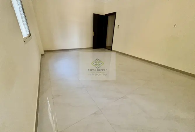 63025658 - Property Image 3