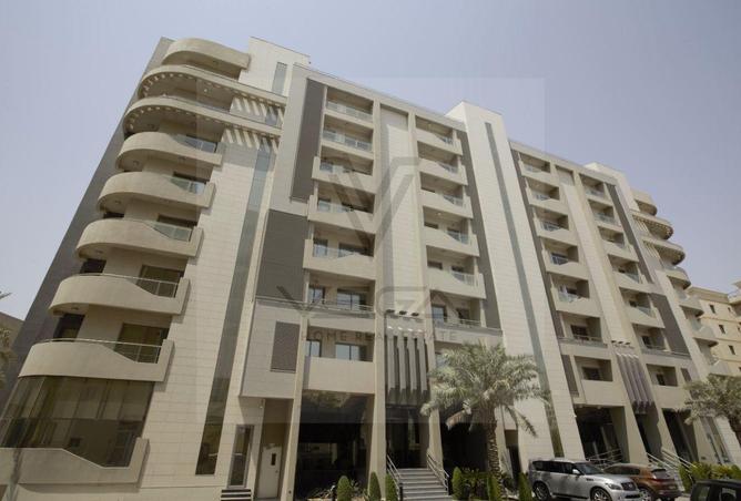 54588973 - الصورة الرئيسية للعقار