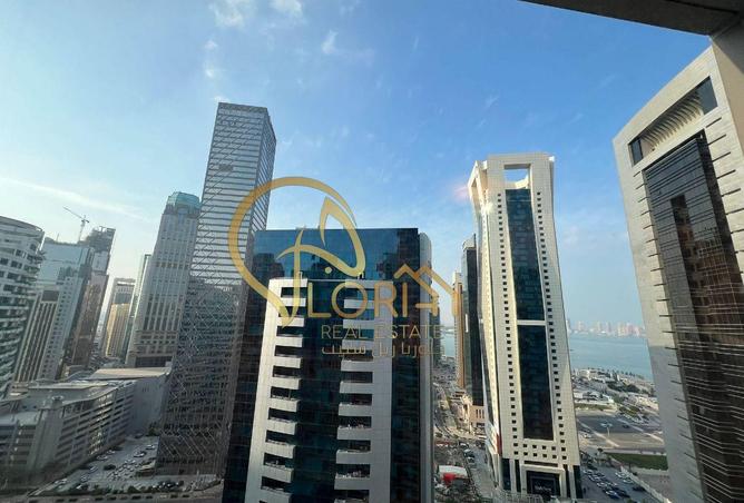 58096058 - الصورة الرئيسية للعقار