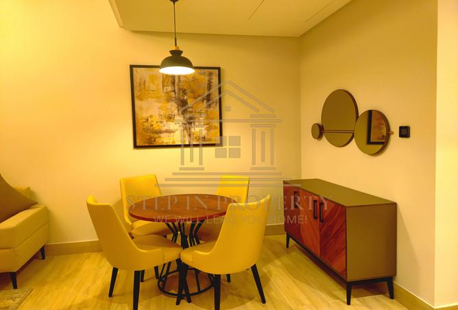 1006503 - صورة العقار 2