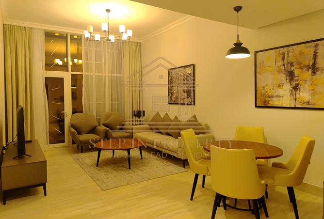 1006503 - الصورة الرئيسية للعقار