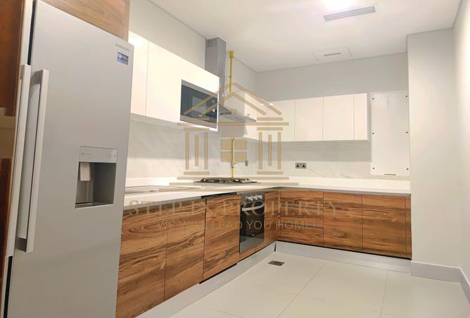 1006503 - صورة العقار 3