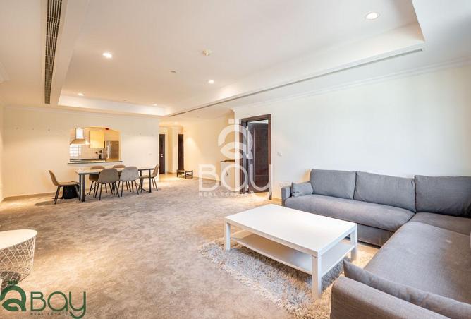 1023339 - صورة العقار 2