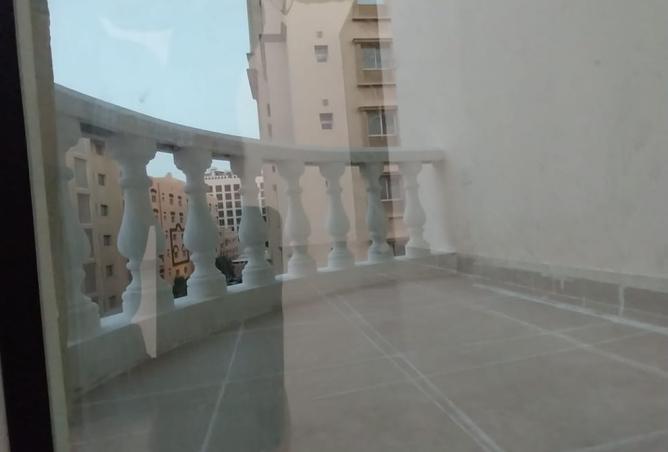 61279804 - Property Main Image