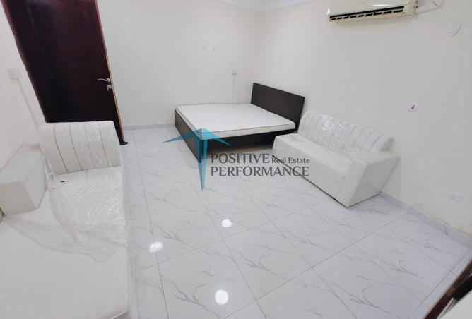 54587793 - صورة العقار 3