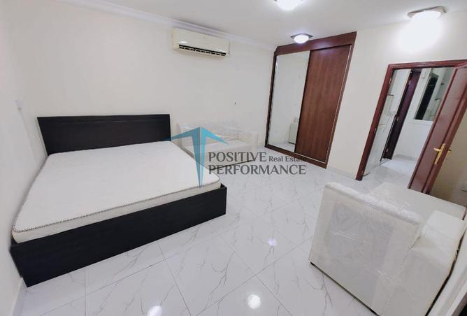 54587793 - صورة العقار 2