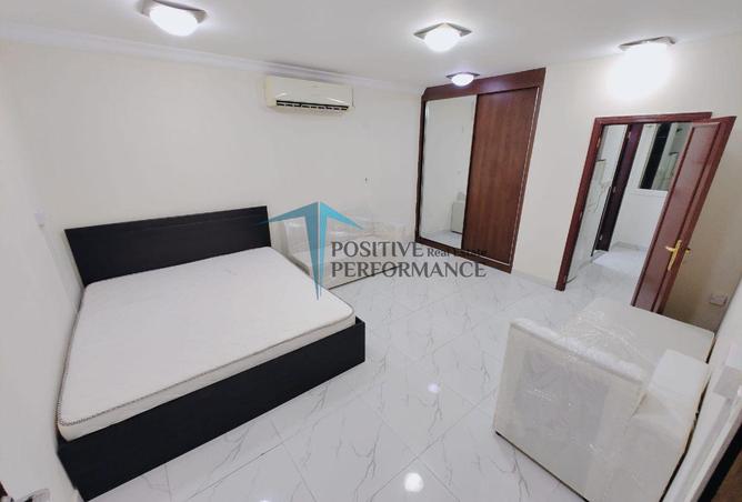 54587793 - الصورة الرئيسية للعقار