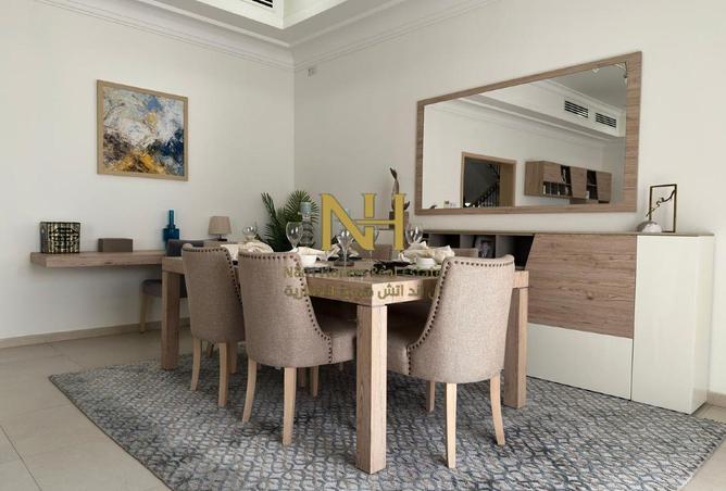 51526644 - Property Image 3