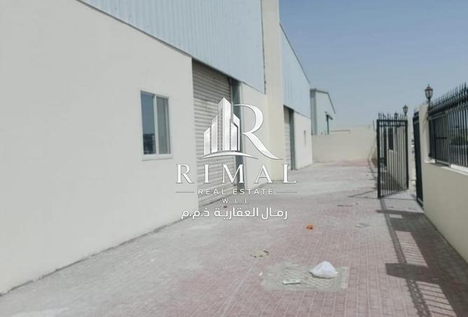 58466531 - صورة العقار 3