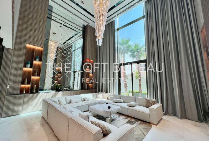 60225135 - Property Image 2