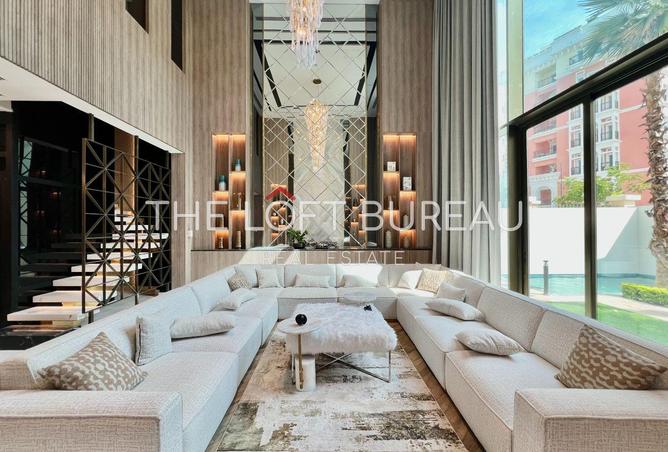 60225135 - Property Image 3