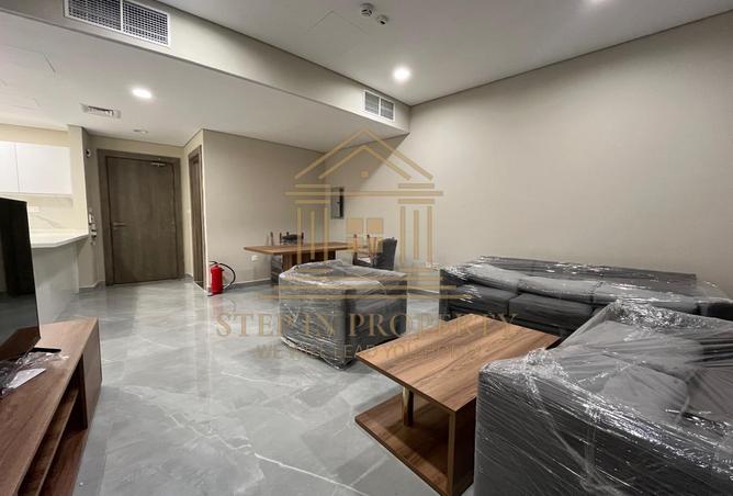 54490610 - Property Image 2