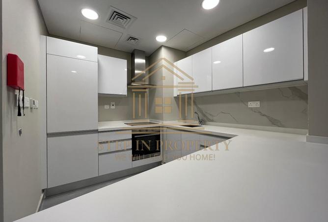 54490610 - Property Image 3