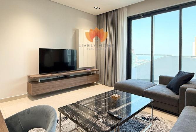 60613906 - Property Image 2