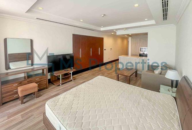 1032131 - Property Main Image