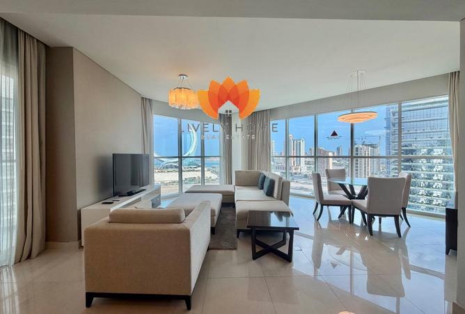 53238017 - صورة العقار 3