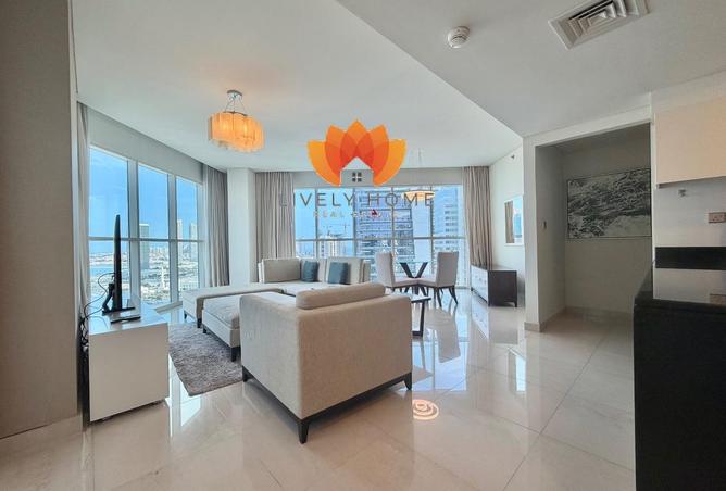 53238017 - صورة العقار 2