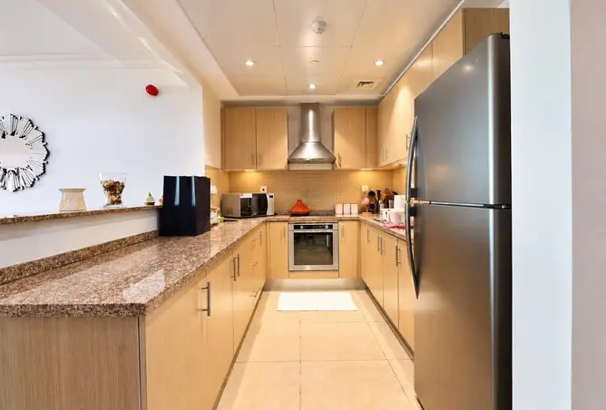 63588372 - Property Image 3
