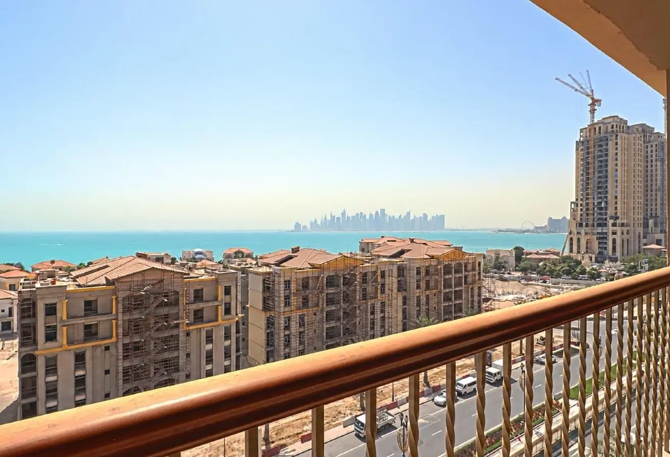 63588372 - Property Main Image