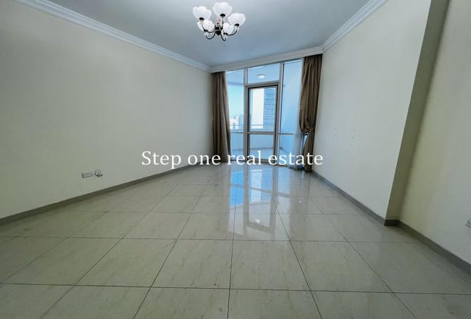 55581400 - Property Image 2