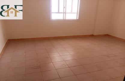 Apartment - 3 Bedrooms - 3 Bathrooms for rent in Al Mansoura - Doha