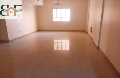Apartment - 3 Bedrooms - 3 Bathrooms for rent in Al Mansoura - Doha Apartment - 3 Bedrooms - 3 Bathrooms for rent in Al Mansoura - Doha