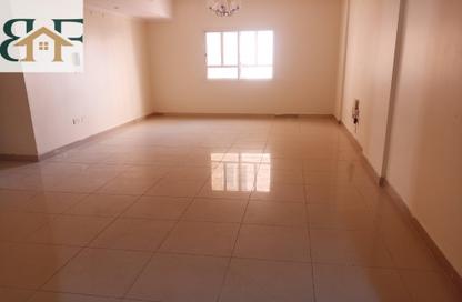 Apartment - 3 Bedrooms - 3 Bathrooms for rent in Al Mansoura - Doha Apartment - 3 Bedrooms - 3 Bathrooms for rent in Al Mansoura - Doha