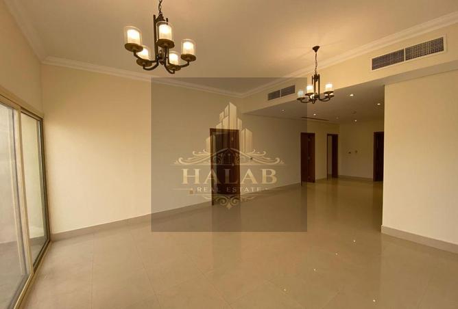 54592068 - صورة العقار 3